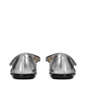 Шкіряні туфлі Dsquared2 33908 T214/0S в Україні