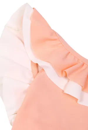 Купальник Folpetto PENELO 121/9Pc оригінал