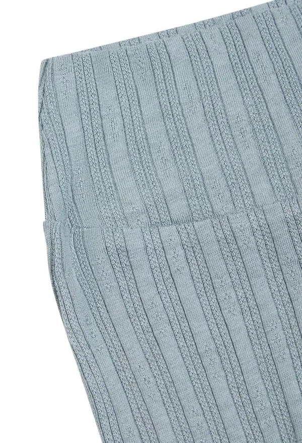 Штани MarMar Copenhagen 11705  124/98 в Україні