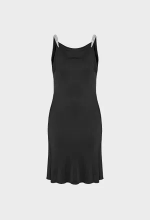 Платье David Koma 22DL 125/9D2 Купить