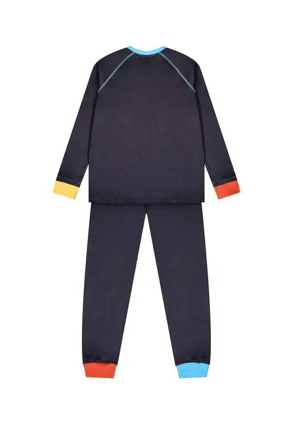 Термокомплект Stella McCartney Kids TV3Q20 225/92c Ціна