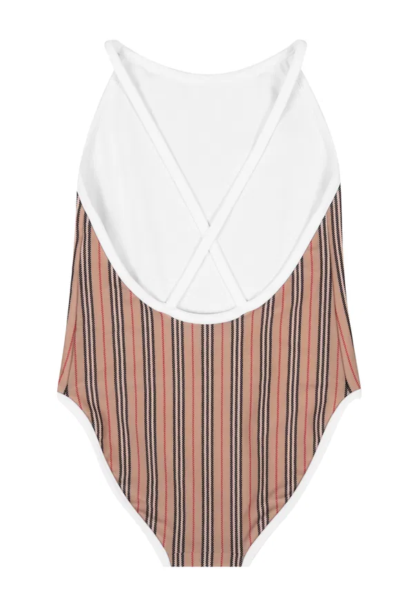 Купальник Burberry 047830 122/96s Ціна