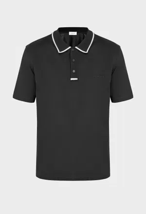 Поло FERRAGAMO 145341 126/9A2 Купити