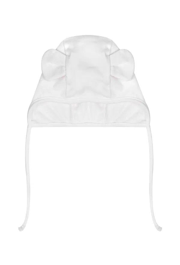 Шапка Arim Closet BEARBO 219/91 Купити
