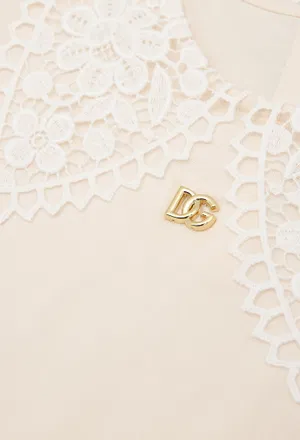 Лонгслів Dolce & Gabbana L5JTMT 225/9Pc в Україні