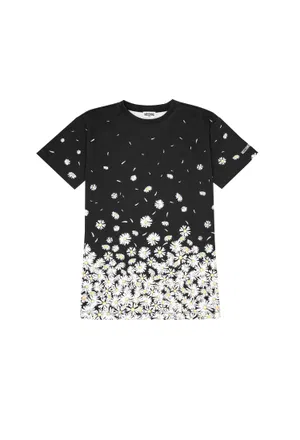 Платье Moschino HDV0GK 125/92p Купить