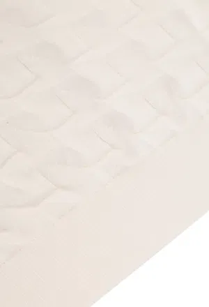 Джемпер Antony Morato W01254 223/91 оригінал