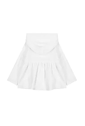 Кофта Miss Blumarine 3041   220/91 Ціна