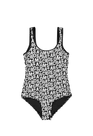 Купальник Marc Jacobs W60056 124/92p Купити