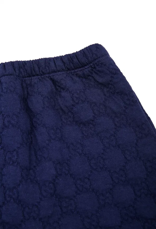 Костюм Gucci 825245 225/9Q оригінал