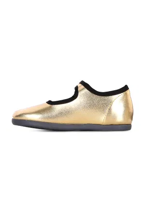 Туфлі Bonton JANEB1 220/9Zc Ціна