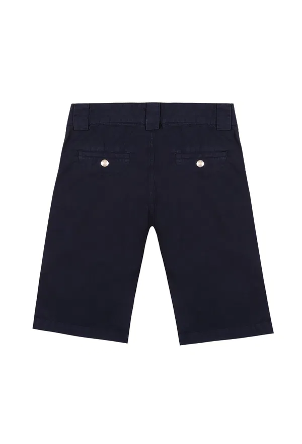 Шорти Lanvin N24051 123/98 Ціна