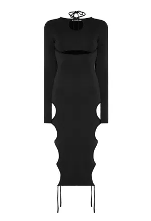 Сукня ANDREADAMO DR9472 123/9D2K Купити