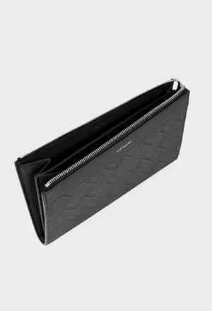 Борсетка FERRAGAMO 241733 226/1IX оригинал