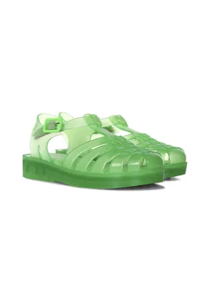 Сандалії Mini Melissa 32410  122/RC Купити