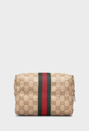 Косметичка Gucci 876051 226/0F6 в Украине