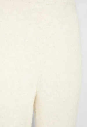 Штани Vaara TRS089 225/9E фото