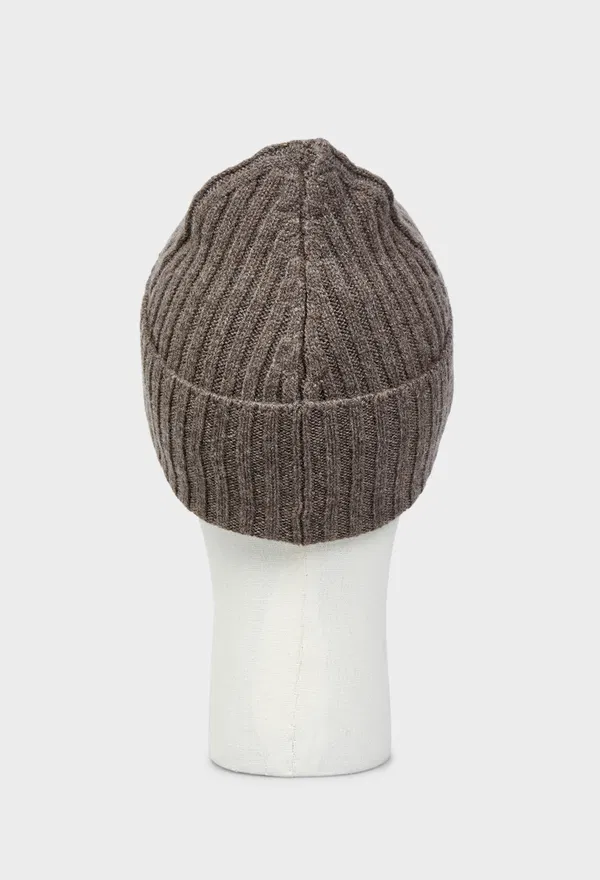 Кашемірова шапка-біні Kangra Cashmere W7K420825 226/9I3 в Україні