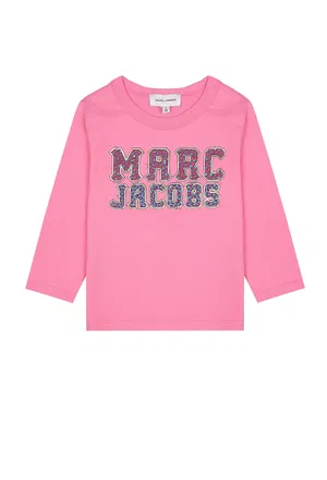 Лонгслів Marc Jacobs W15674 223/9Rc Купити