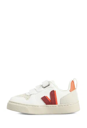 Кеди Veja 703612 124/Z1c Ціна