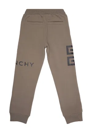 Спортивні штани Givenchy H24183 222/9Hc Ціна