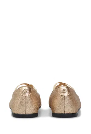Дитячі балетки Gucci A000MA 226/9Zc в Україні