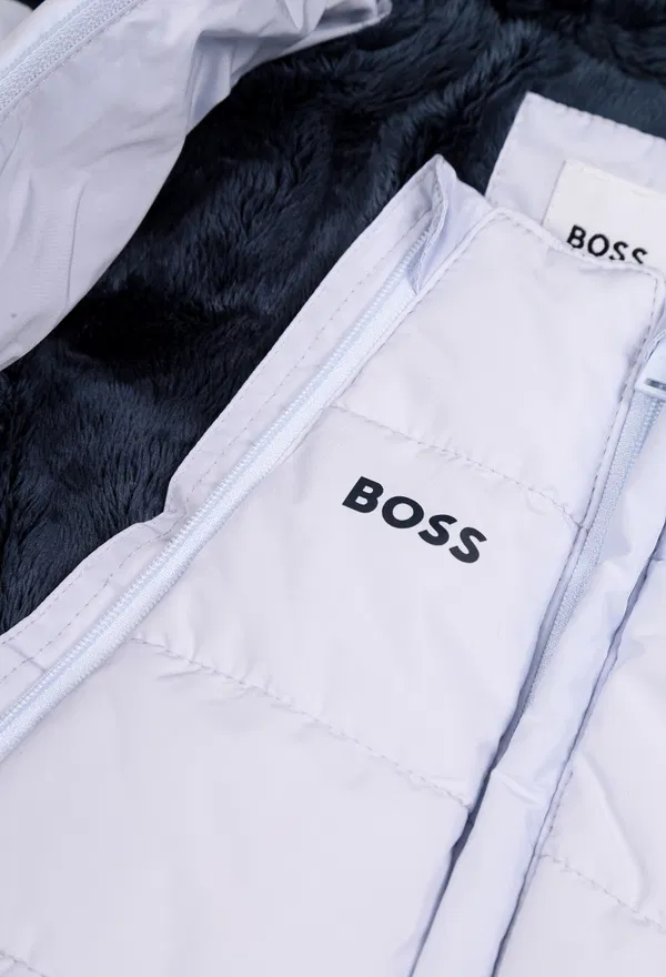 Комбінезон Boss J96106 223/9Gc в Україні
