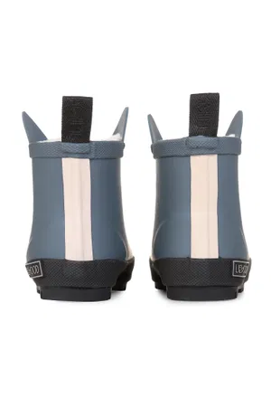Гумові півчобітки з хутром Liewood JESSE  221/R8c в Україні