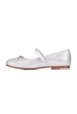 Туфлі Gucci 660068 221/4S Ціна