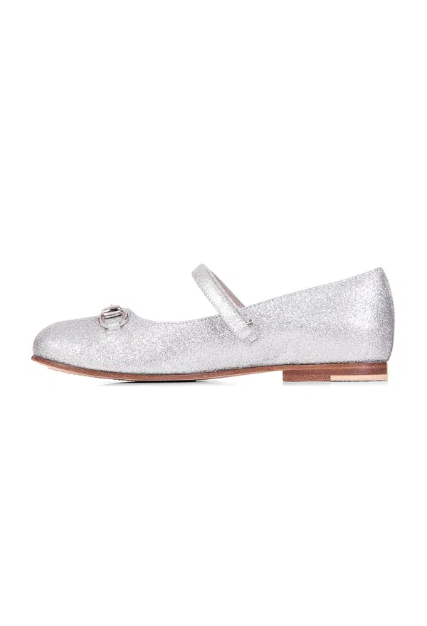 Туфлі Gucci 660068 221/4S Ціна