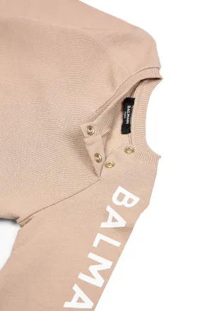 Світшот Balmain 4A90   122/96c в Україні