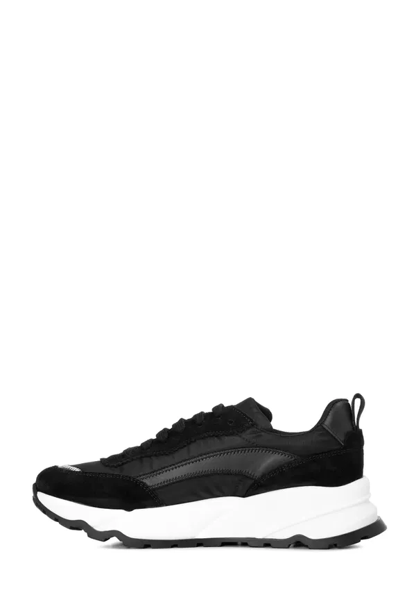 Кроссовки Dsquared2 73668  123/42 Цена