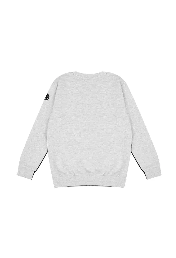 Світшот Fabric Flavours NA2016 122/92c Ціна