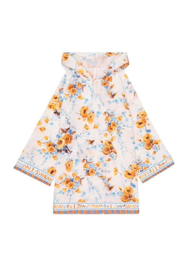 Сукня Zimmermann 5490   223/91p Купити