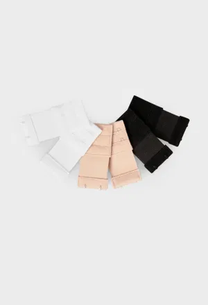 Набор Fashion Forms P222   115/90 Купить