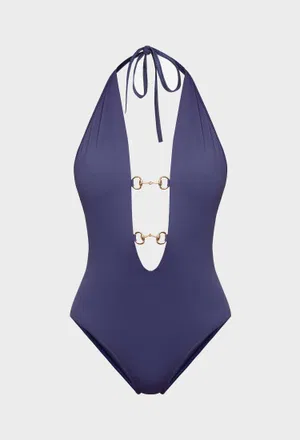 Купальник Gucci 853149 126/9FQ Купить