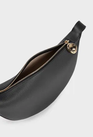 Кожаная сумка Joseph JF009807 126/0A2 в Украине