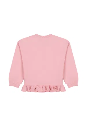 Свитшот Moschino MDF02O 123/9Rc Цена