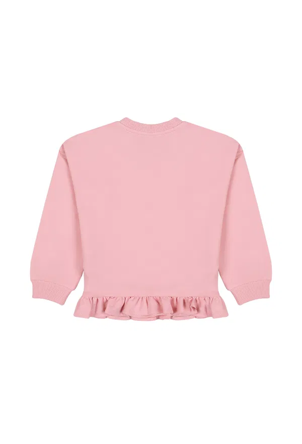 Свитшот Moschino MDF02O 123/9Rc Цена