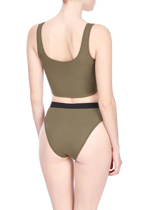 Плавки Solid & Striped WS2065 119/9Lc в Україні