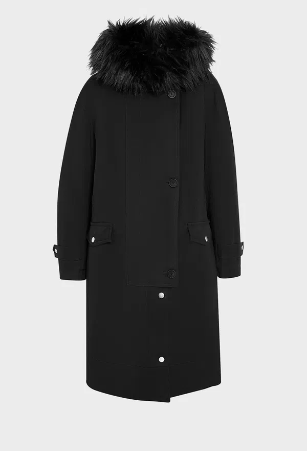 Парка 3.1 Phillip Lim 80048CPW 223/9A2 Купить