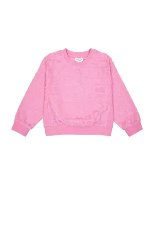 Світшот Marc Jacobs W15662 123/9R Купити