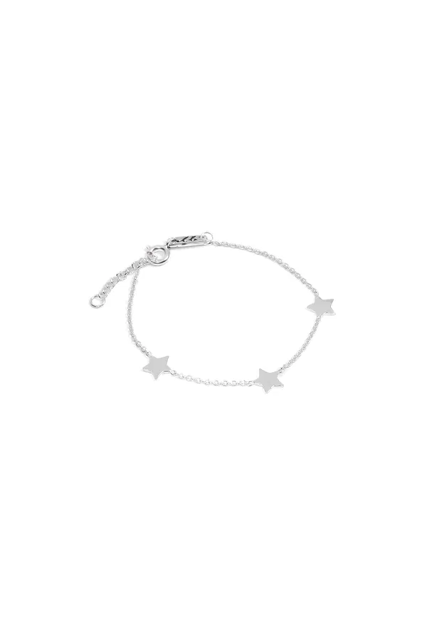 Браслет Lennebelle Petites 0009DZ 220/1S в Україні