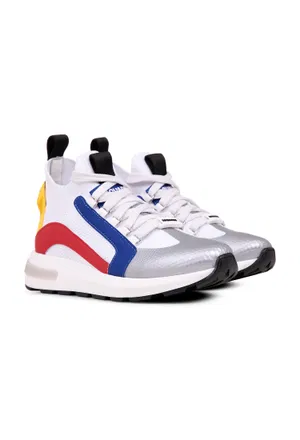 Кросівки Dsquared2 67053  121/41c Купити