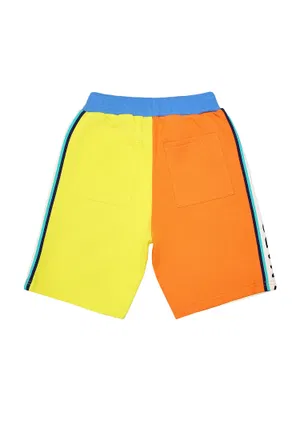 Шорти Marc Jacobs W24277 123/9Ec Ціна