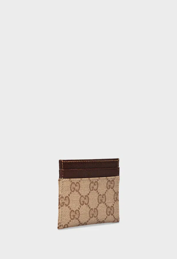Кредитница Gucci A002F2 226/1I6 Цена