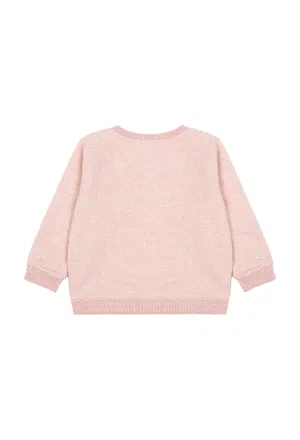 Свитшот Bonton SILEBB 121/9Rc Цена