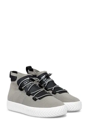 Кеди Fessura KID208 123/97c Купити