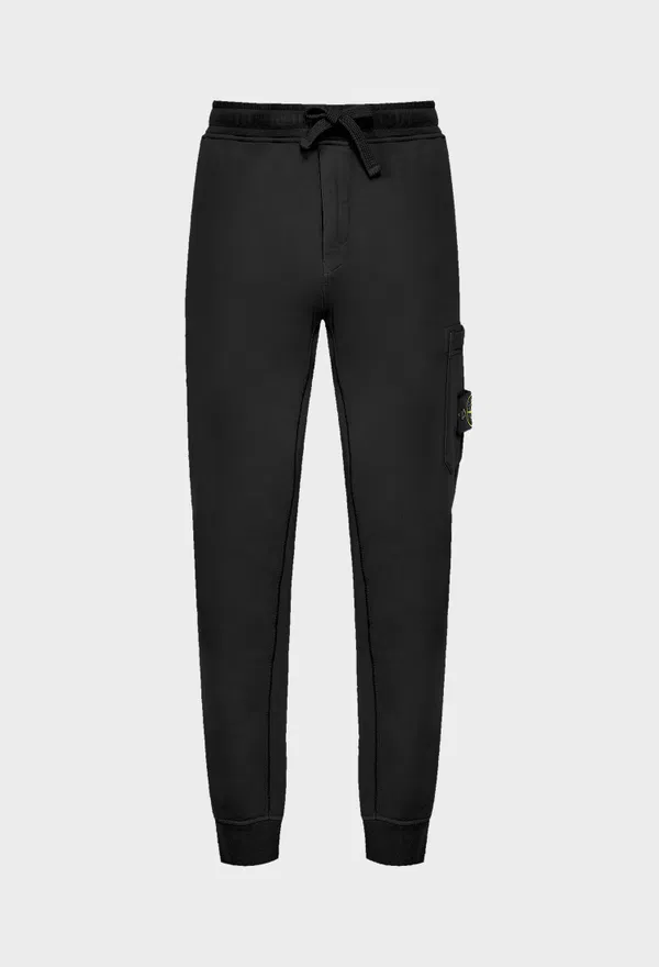 Спортивные брюки Stone Island L1S156200021 126/9A2 Купить