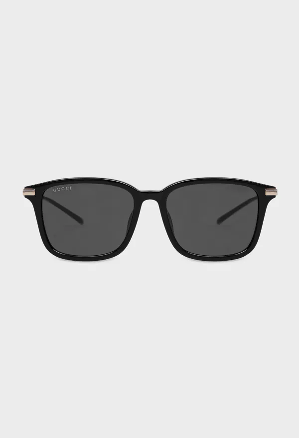 Очки Gucci A000P2 226/1I2 Купить